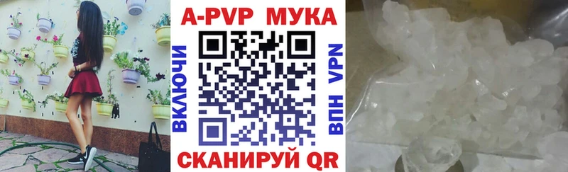 Купить закладки  Чайковский  APVP кристаллы 