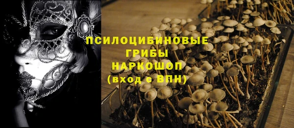 кристаллы Горнозаводск