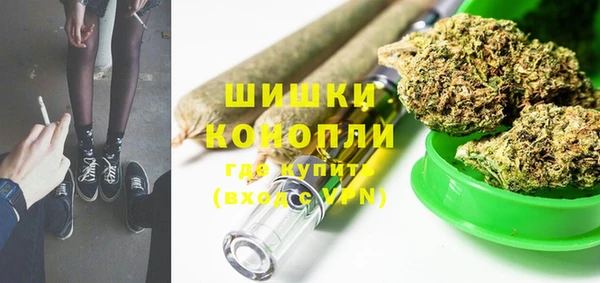 дурь Горно-Алтайск